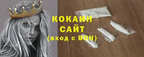 альфа пвп Заводоуковск