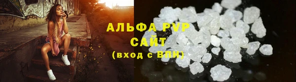 альфа пвп Заводоуковск