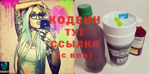 альфа пвп Заводоуковск