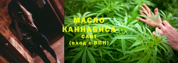 альфа пвп Заводоуковск