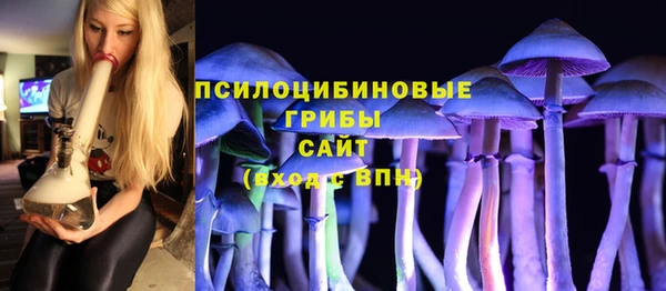 mdpv Заволжье