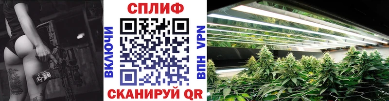 Бошки марихуана VHQ  Купить  Дмитров 